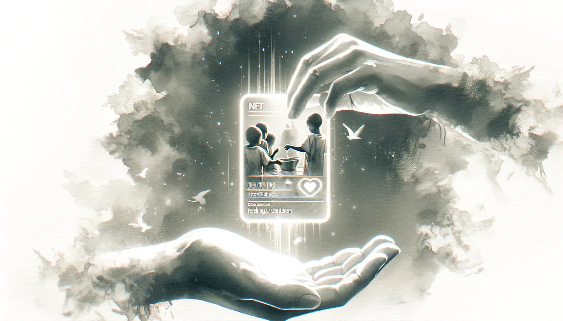 Instruction Pane Section Image